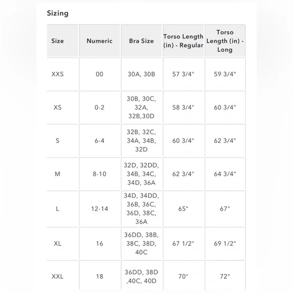 NWT Aerie Triangle Crossover Band Pullover Swim Top - Picture 5 of 8